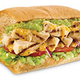 Image for article titled Fast-Food Guac-Off: Subway Versus Dunkin' Donuts